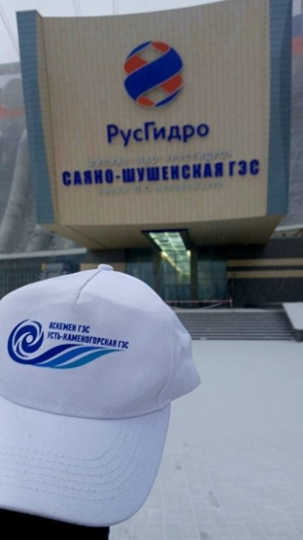 Эксплуатация на новом уровне: обучение, которое усиливает команду 