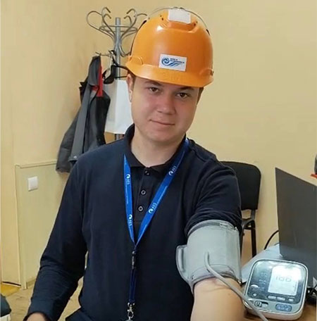 Біреудің өмірін сақтап қалуы мүмкін жарты сағат